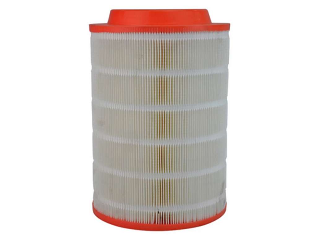 FILTRO AIRE FOTON AUMAN
