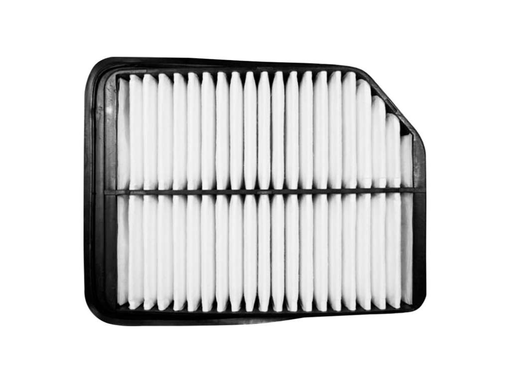 FILTRO AIRE SU VITARA 1.6 M16A