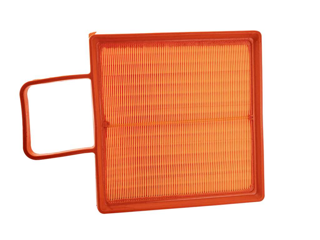 FILTRO AIRE GMW WINGLE 7 2.0TD