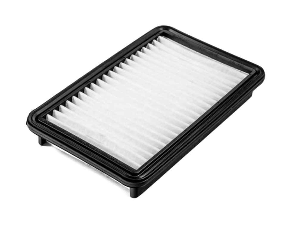 FILTRO AIRE SU SWIFT/DZIRE 1.2/BALENO 18/