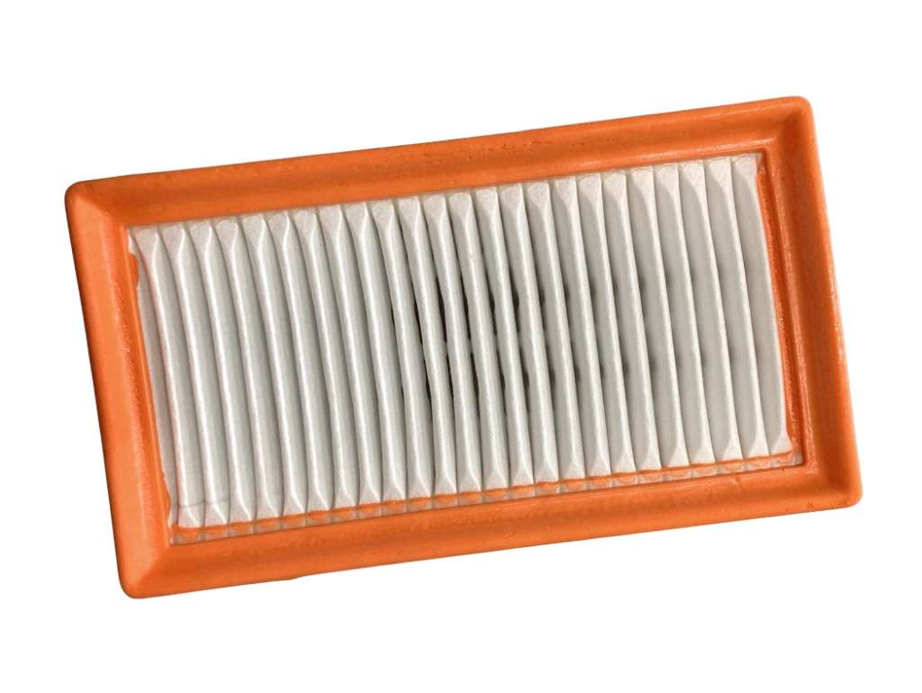 Filtro de aire para motor
