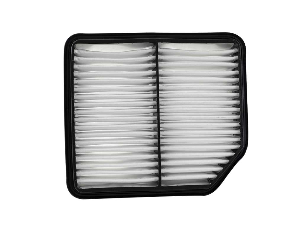 FILTRO AIRE FAW R7