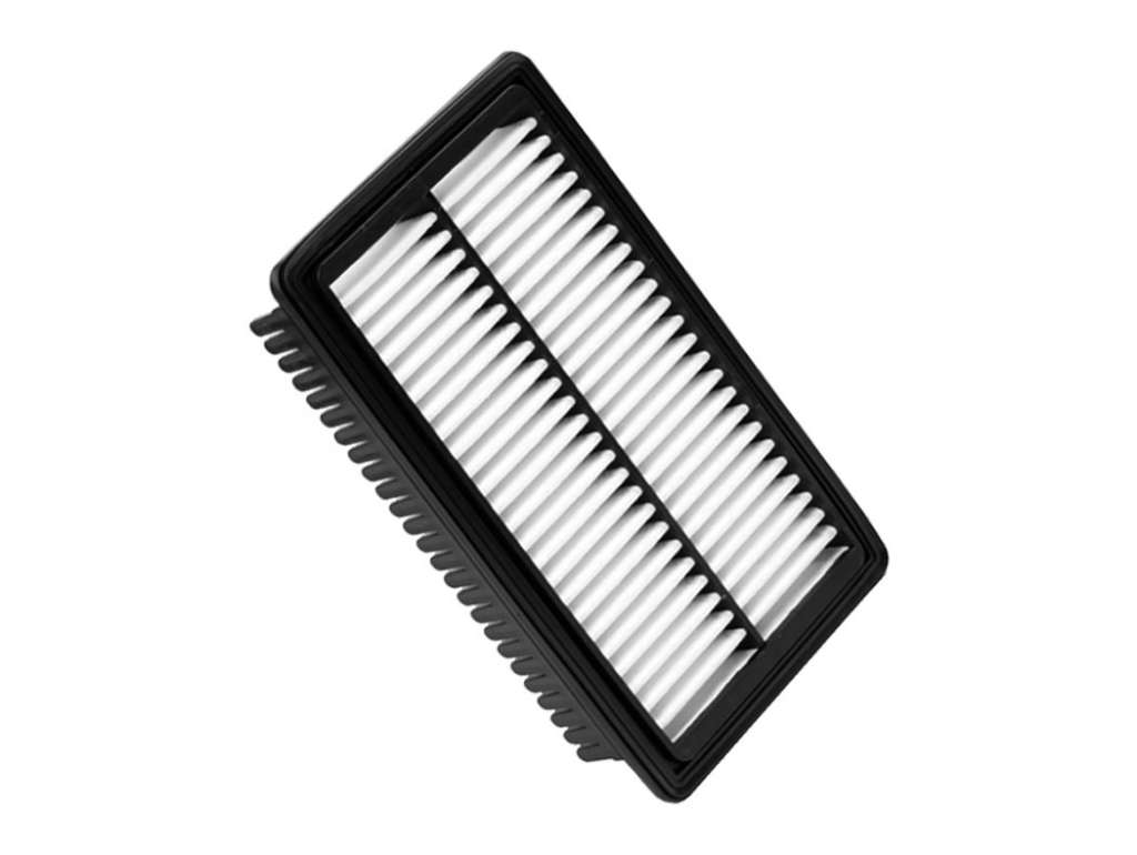 FILTRO AIRE HY I20 1.0/1.2/1.4