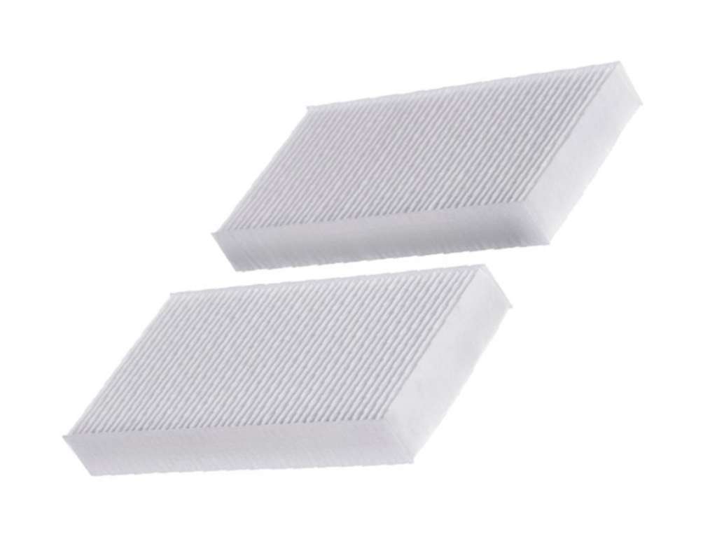 FILTRO CABINA HO ACCORD/CIVIC 01/15