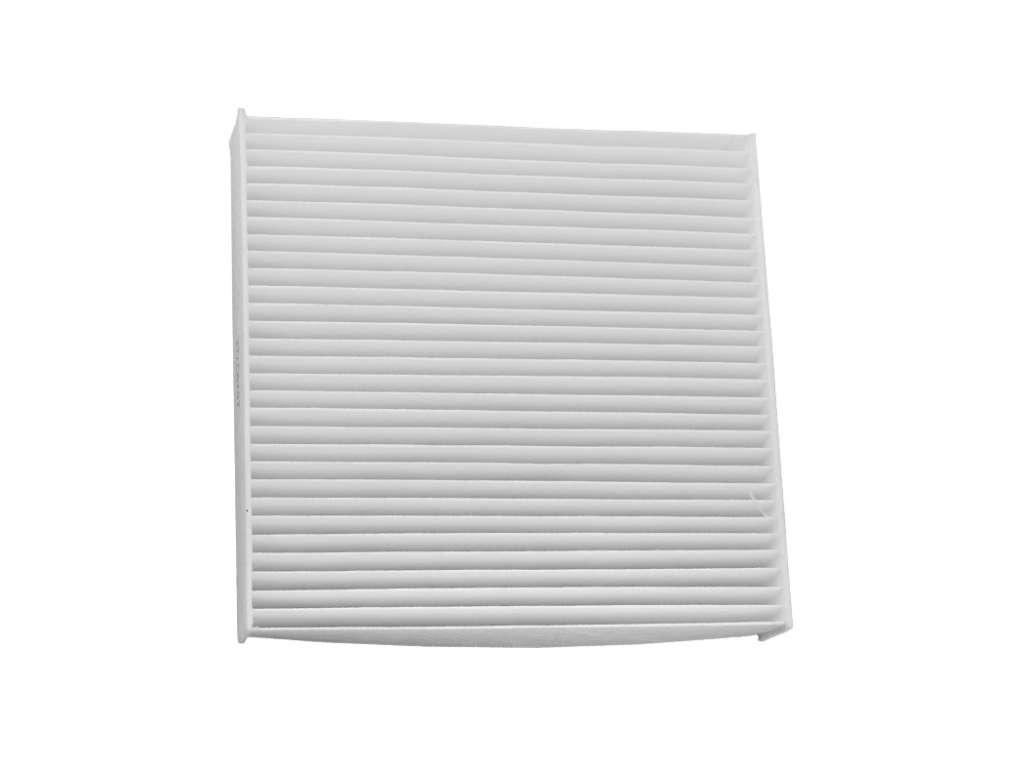 FILTRO CABINA HO FIT 05/.. SU ERTIGA/SWIFT/SX4/BALENO