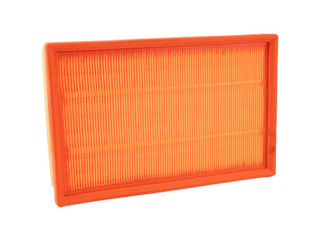FILTRO AIRE CHANGAN UNI-V 1.5T