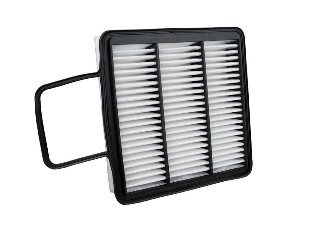 FILTRO AIRE GWM WINGLE 6