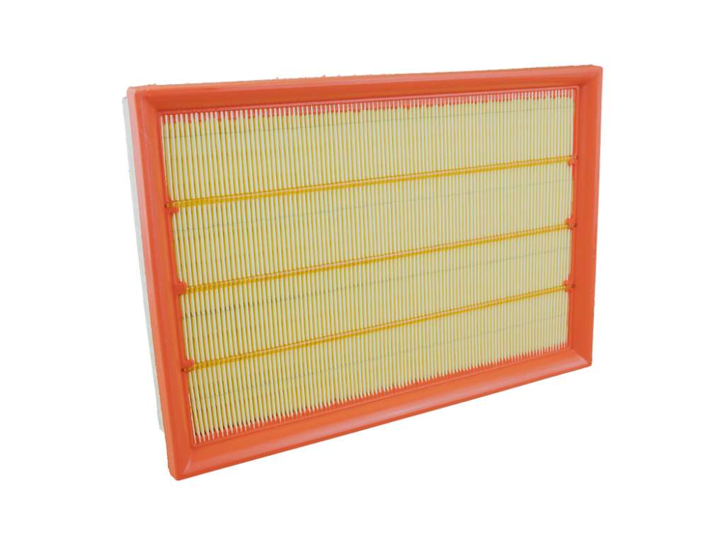 FILTRO AIRE PE LANDTREK 1.9D