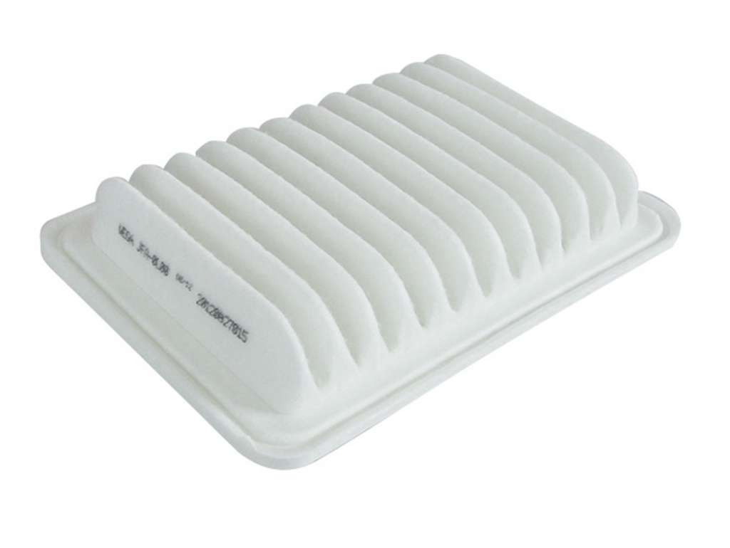 FILTRO AIRE    LIFAN 320 1.3 16V.