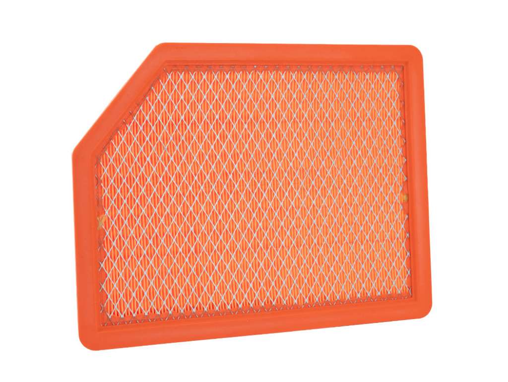 FILTRO AIRE JAC T6