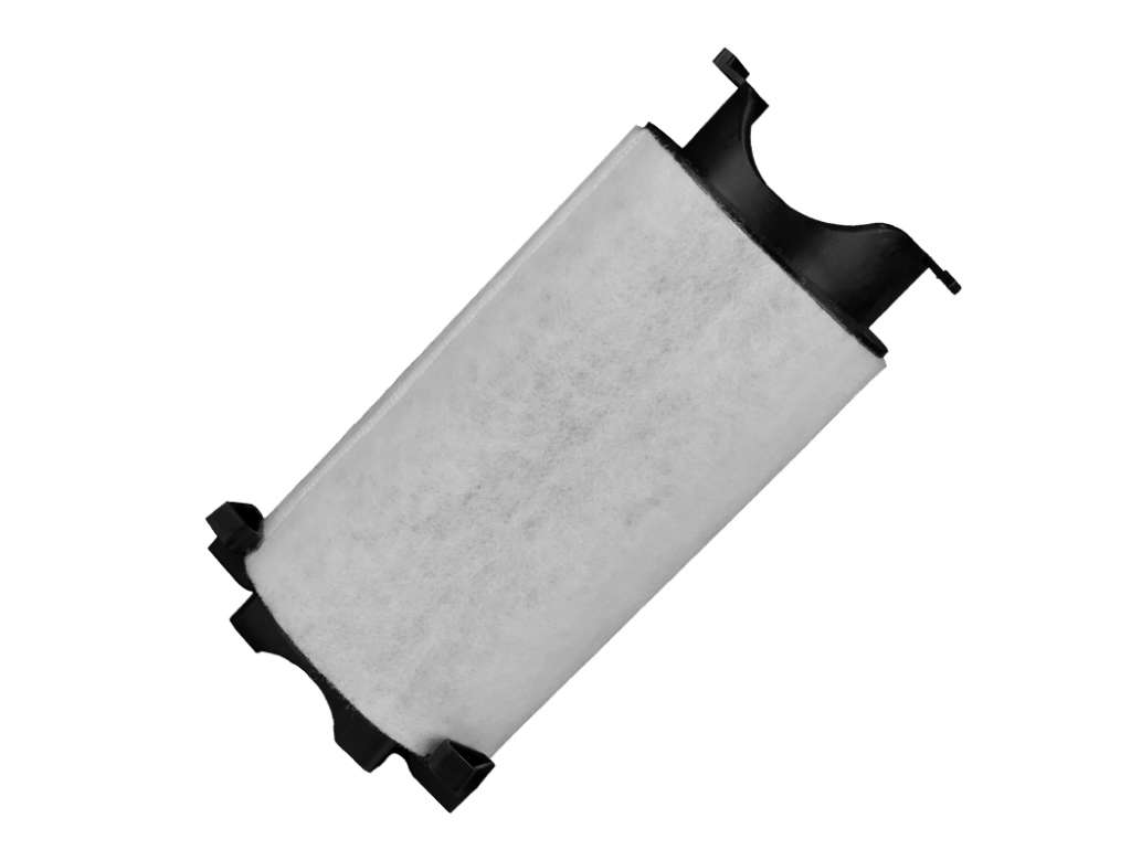 FILTRO AIRE CHERY BEAT