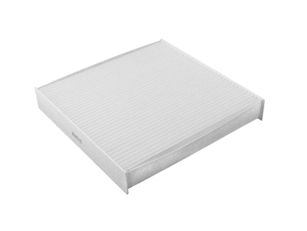 FILTRO CABINA CI XSARA II/PE PARTNER