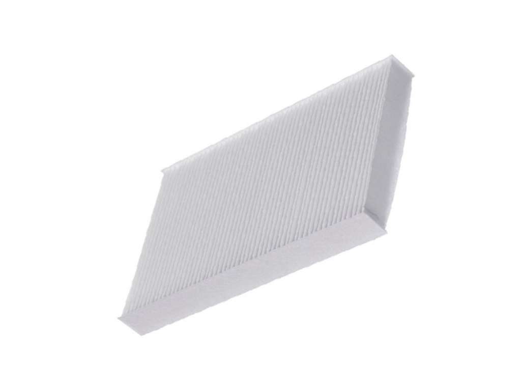 FILTRO CABINA CI C2/C3/C4/DS4/PE 307/308