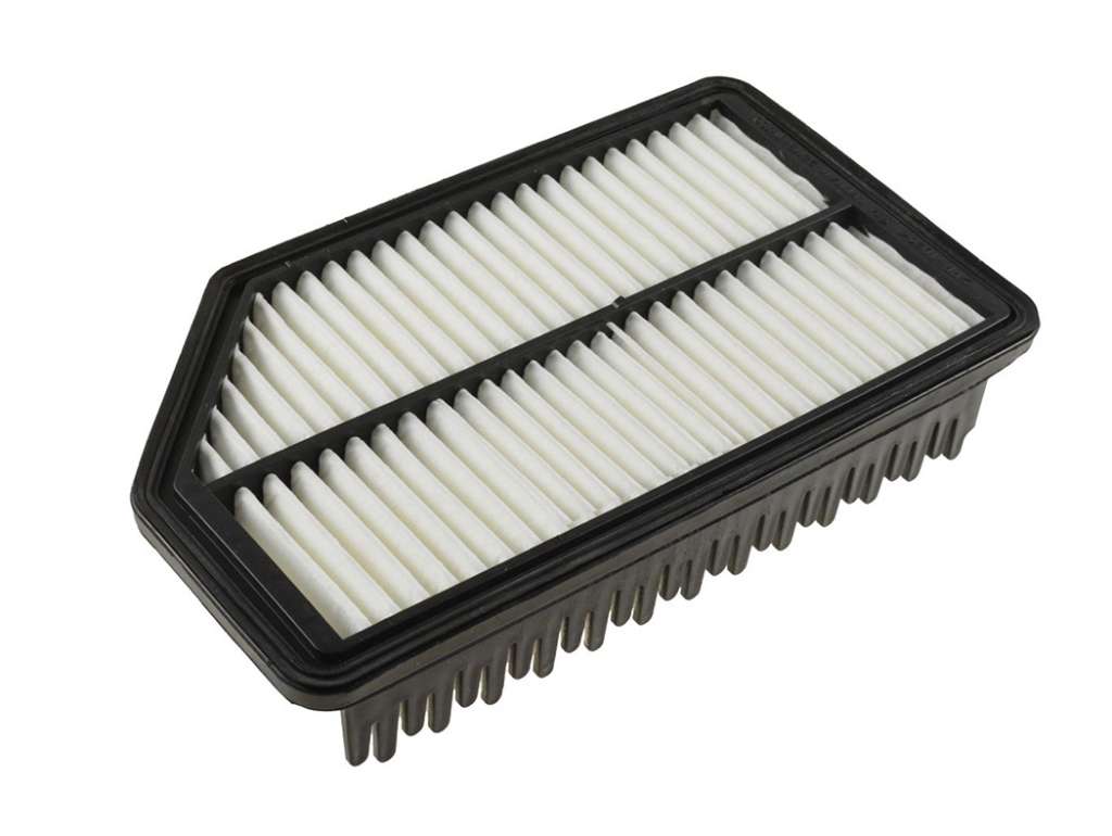 FILTRO AIRE HY ACCENT 12/../KIA RIO 1.4 12/..