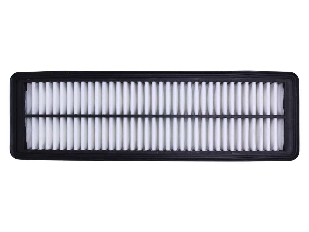 FILTRO AIRE HY GRAND I10/HY ATOS 20/..