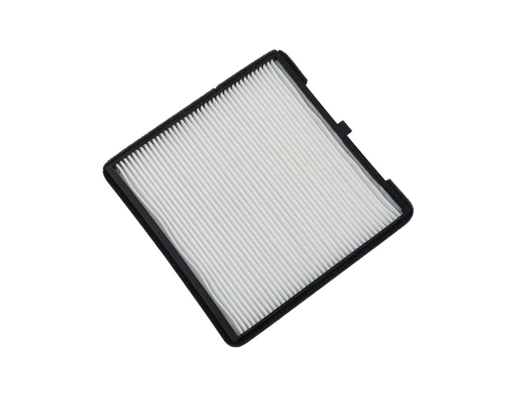 FILTRO CABINA KIA PICANTO/HY I10/EON/ATOS 20/..