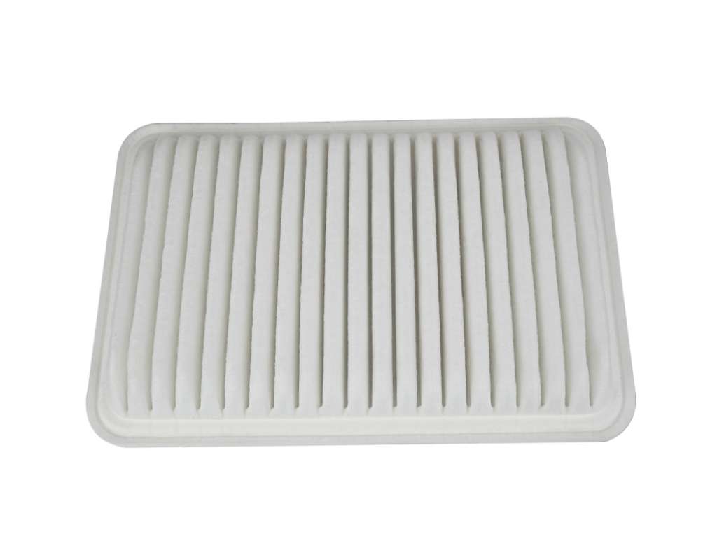 FILTRO AIRE    JAC S2 1.5 16/20