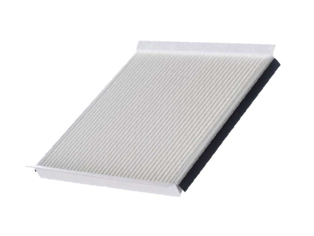 FILTRO CABINA TO COROLLA 1.8/LIFAN 620/X60 22X193X208