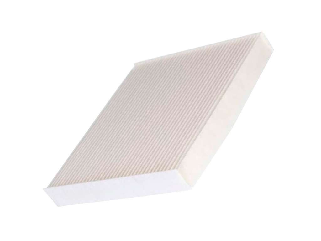 FILTRO CABINA TO HILUX 05/RAV/ETIOS 12/..