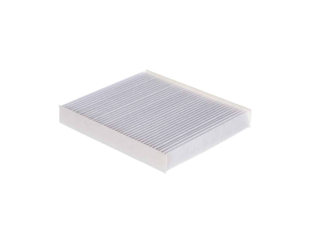 FILTRO CABINA TO HILUX 16/../COROLLA 20/.. /RAV4