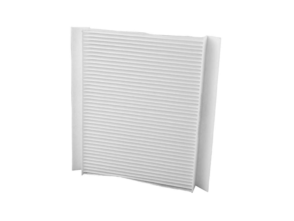 FILTRO CABINA CI XSARA PICASSO 01/13 /MAHINDRA
