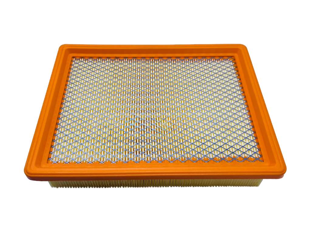FILTRO AIRE JAC SUNRAY 2.8