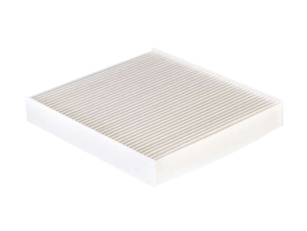 FILTRO CABINA FI UNO WAY/MOBI/ARGO/PALIO