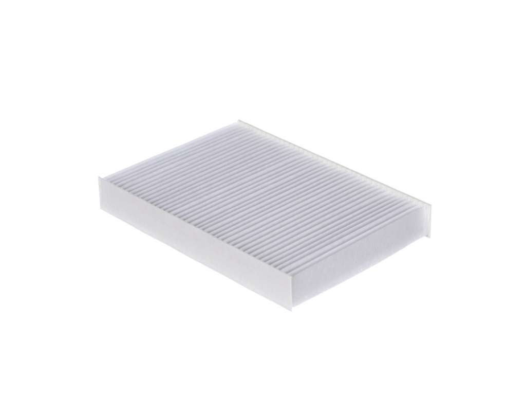 FILTRO CABINA FI TORO 2.0 DIESEL
