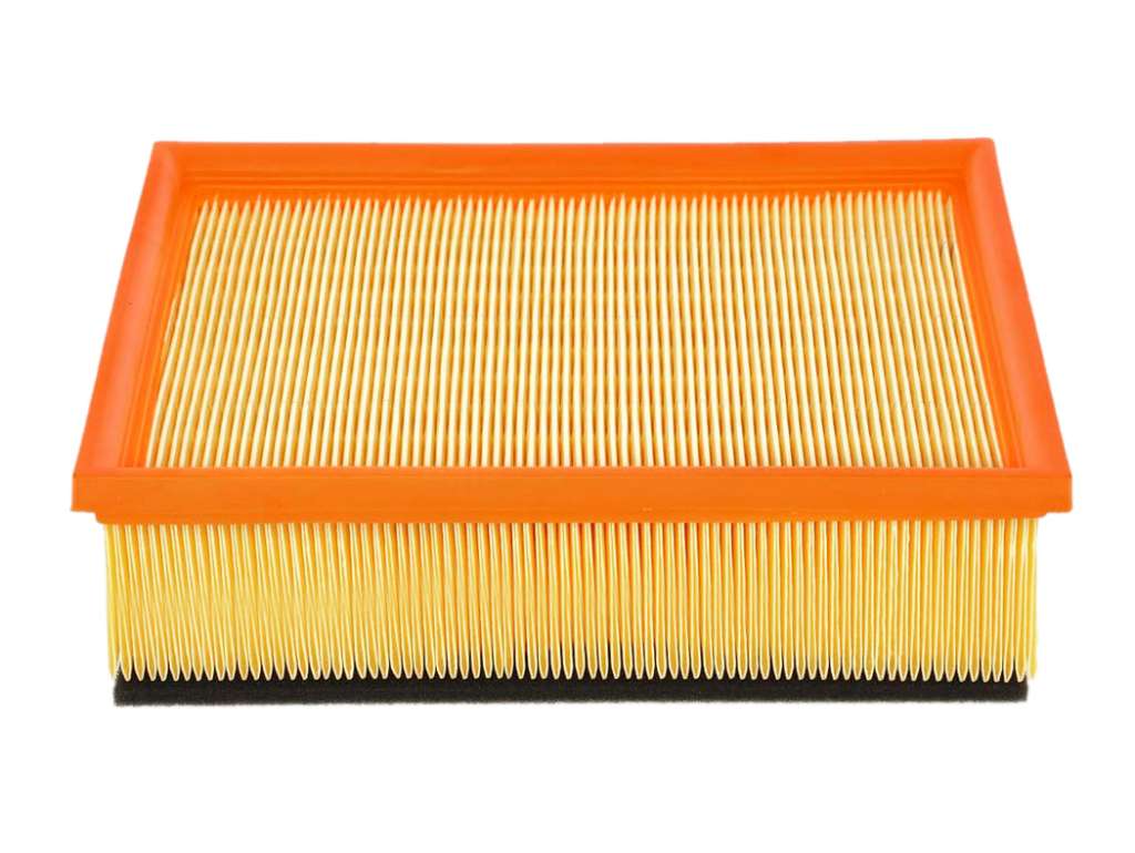 FILTRO AIRE PE 307/408 2.0 08/.. /CI C4 2.0
