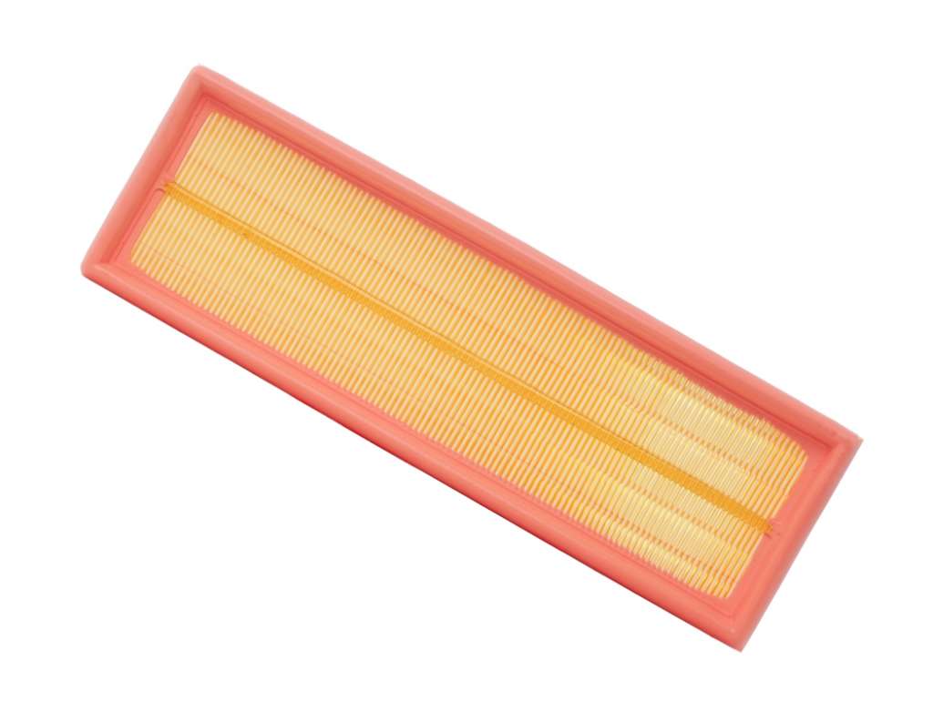 FILTRO AIRE RE MEGANE/CLIO/SCENIC DIESEL