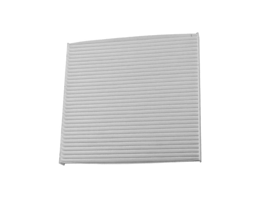 FILTRO CABINA CHERY ARIZO