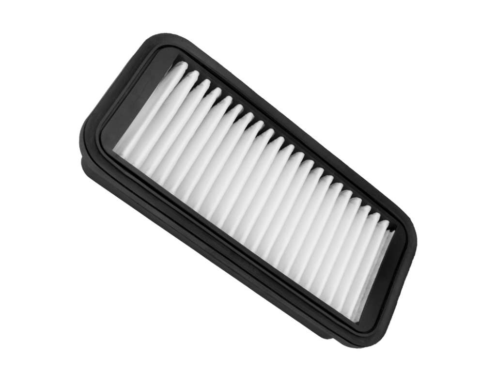 FILTRO AIRE GWM VOLEEX C30 1.5 NUEVO
