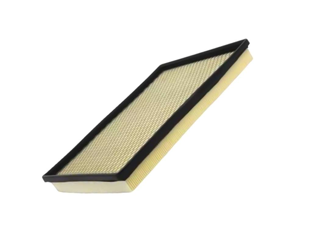 FILTRO AIRE DODGE RAM 5.7