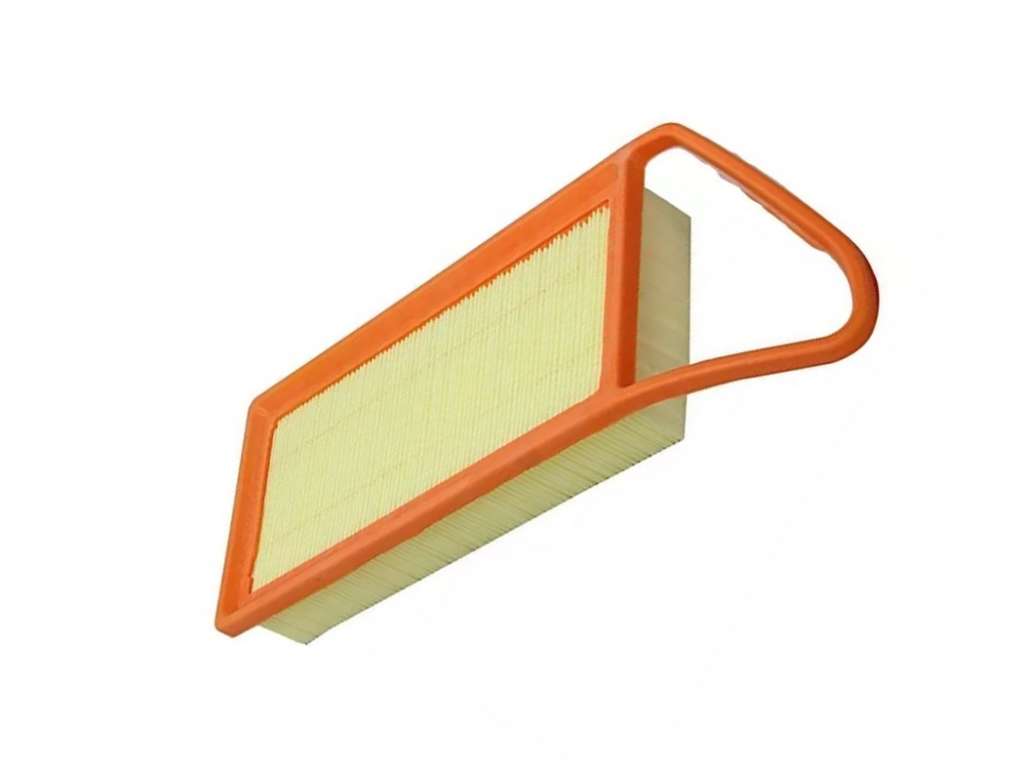 FILTRO AIRE PE 206/707/FO ECOSPORT 1.4HDI
