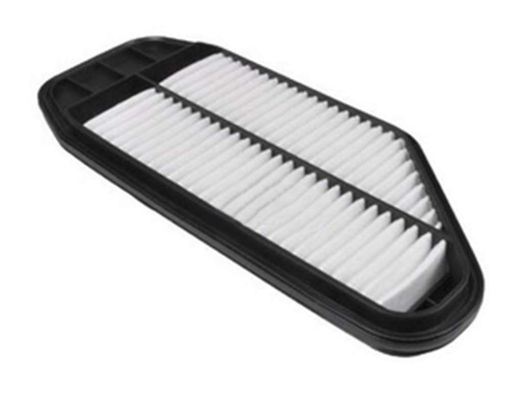FILTRO AIRE GM SPARK GT 1.0/1.2
