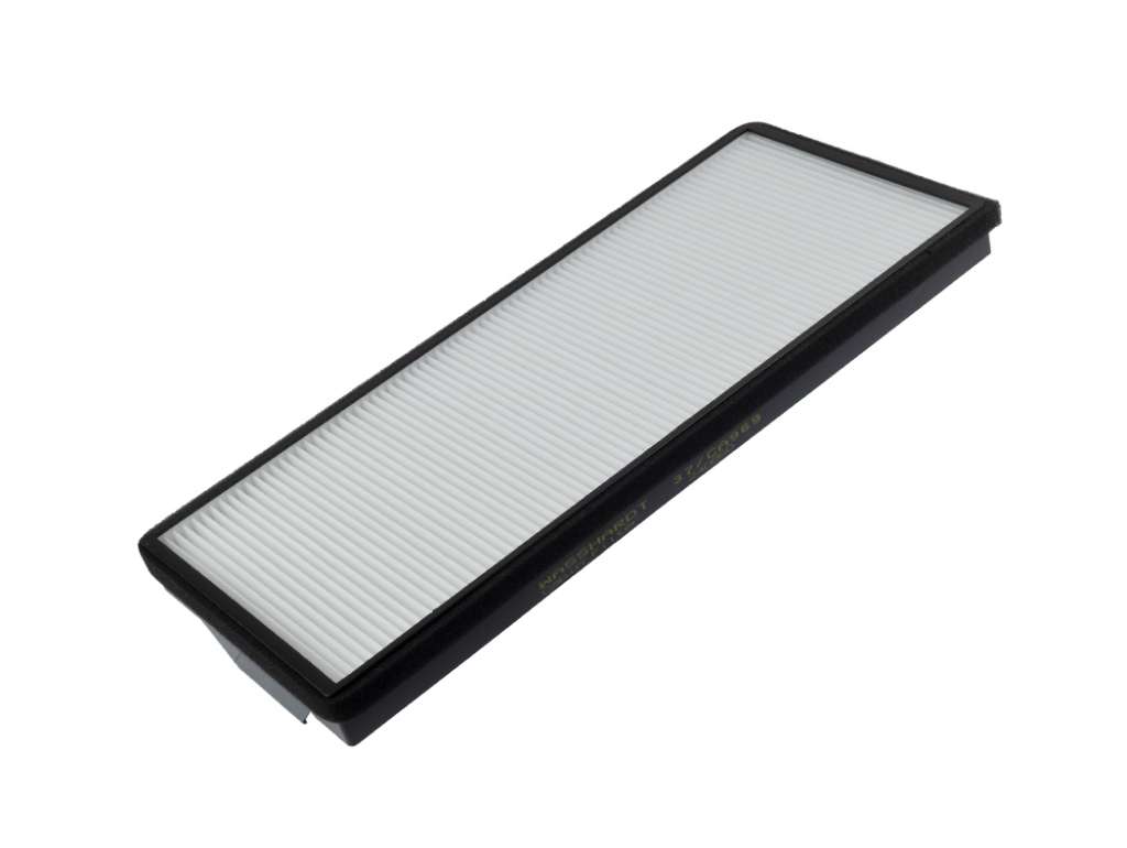 FILTRO CABINA MB AXOR OM457/OM926 05/..