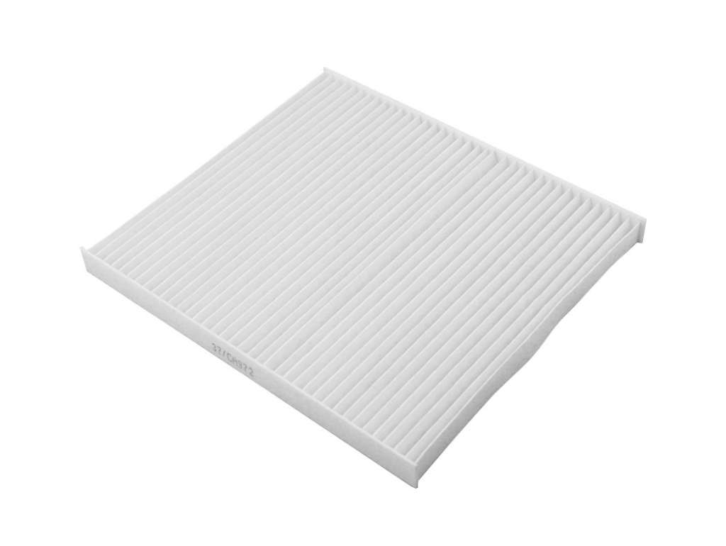 FILTRO CABINA HY HB20/KIA CERATO/SPORTAGE/SOLUTO/TUCSON