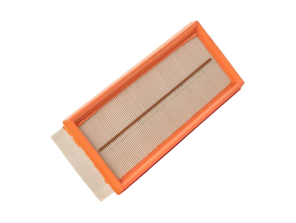 FILTRO AIRE PE 307 1.6 HDI RECTANGULAR