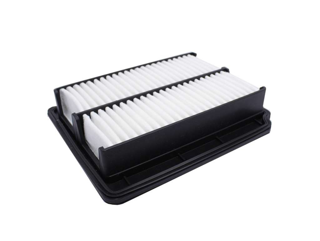 FILTRO AIRE GM AVEO