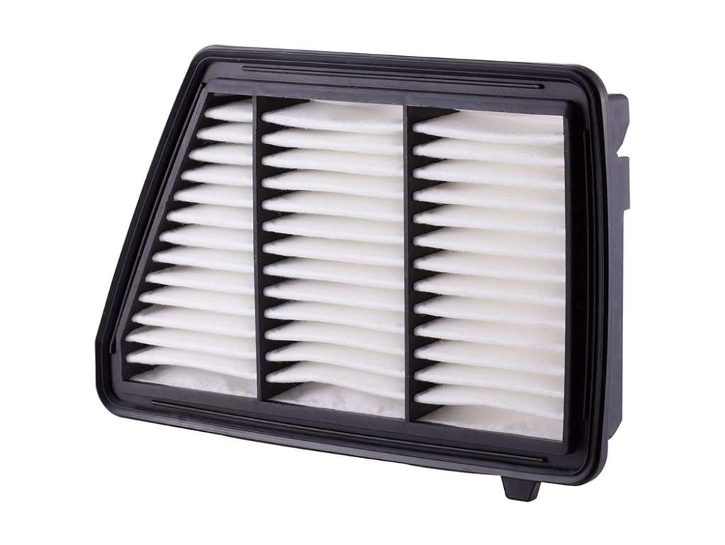FILTRO AIRE HO CRV 2.4 17/19