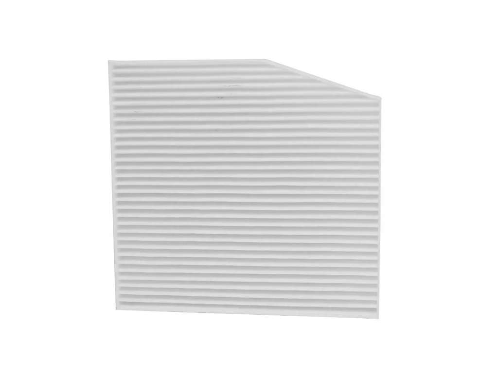FILTRO CABINA GM N400