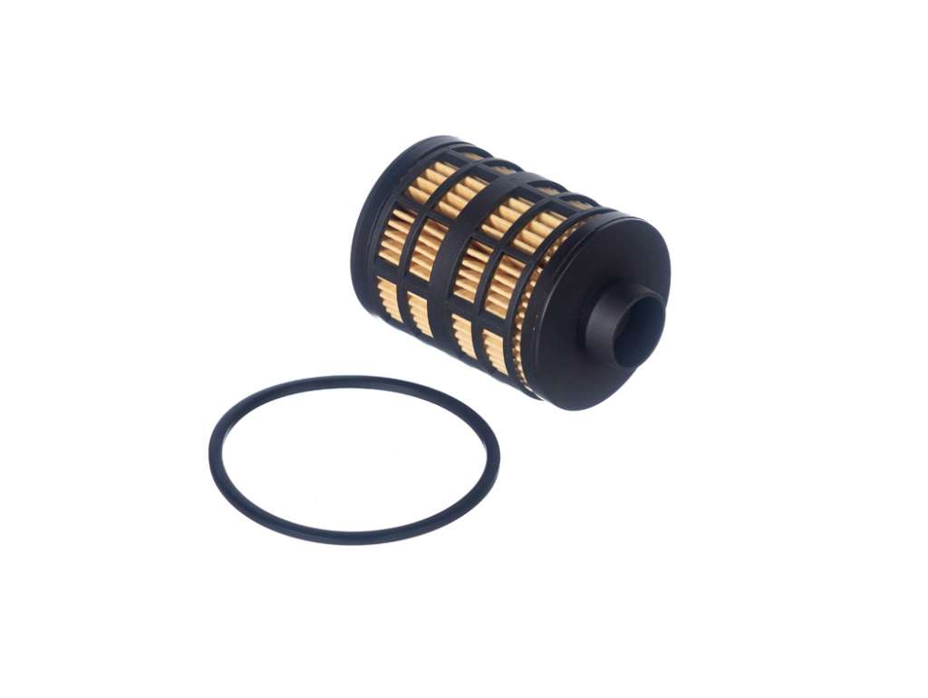 FILTRO COMBUSTIBLE FI DUCATO/CI JUMPER/PE BOXER 2.8D