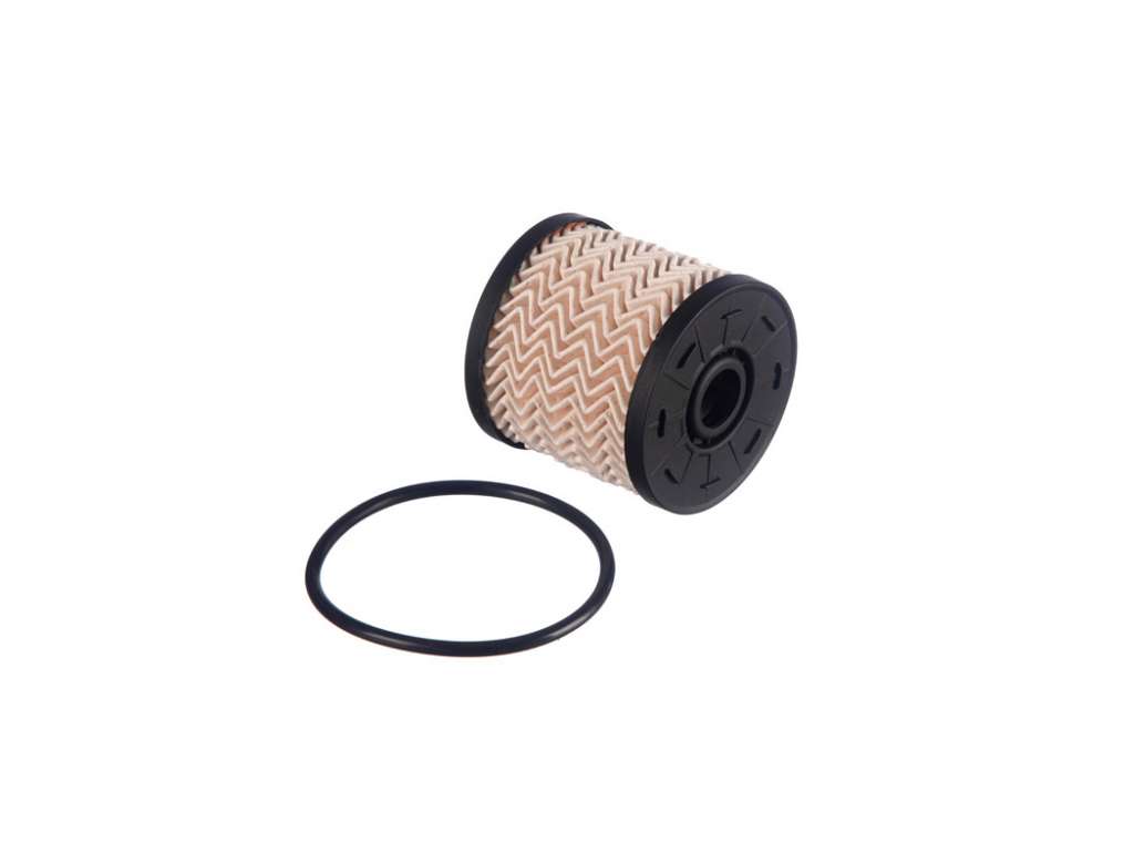 Filtro de Combustible