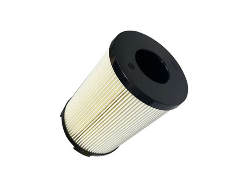 FILTRO COMBUSTIBLE VW DELIVERY/EXPRESS CUMMINS ISF 2.8D