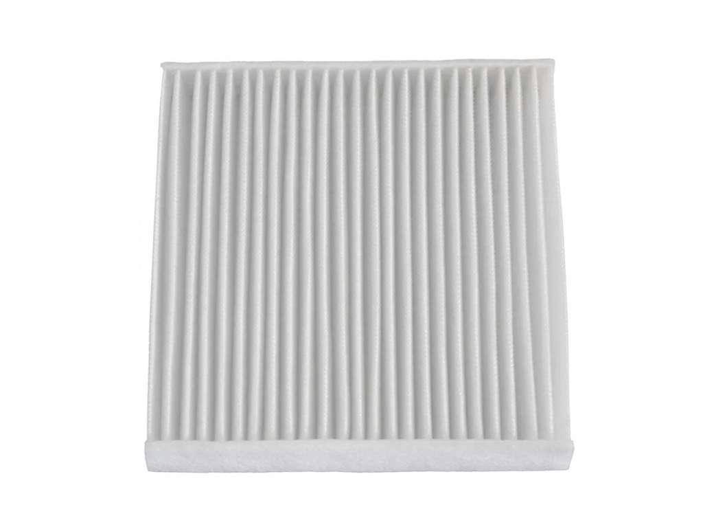 FILTRO CABINA SU SWIFT/BALENO/HO FIT 03/07