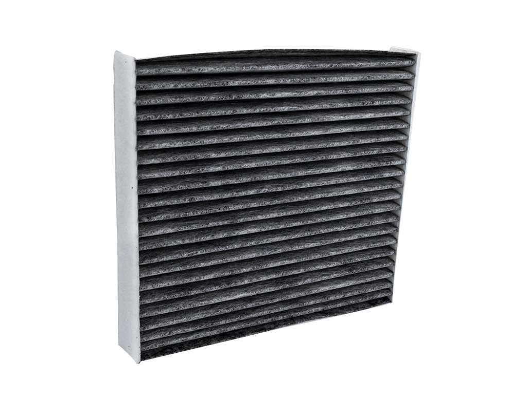 FILTRO CABINA FAW D60 1.5 16V 14/17/BYD YUAN PLUS
