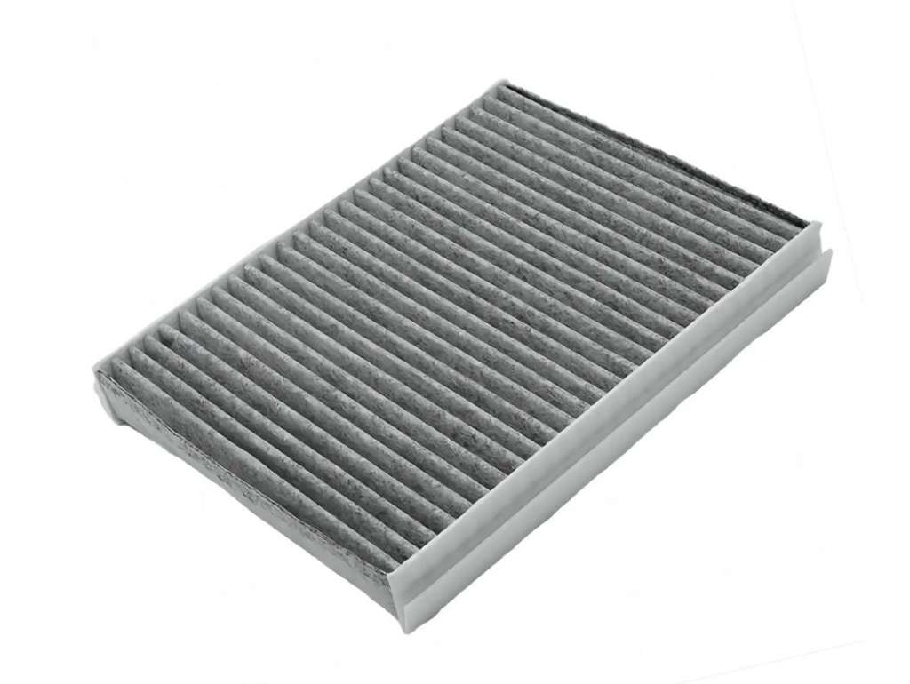 FILTRO CABINA CHERY TIGGO 2 PRO
