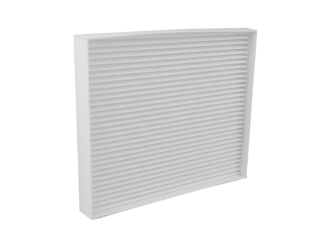 FILTRO CABINA HY KONA 1.6 GDI/DCT 23/..