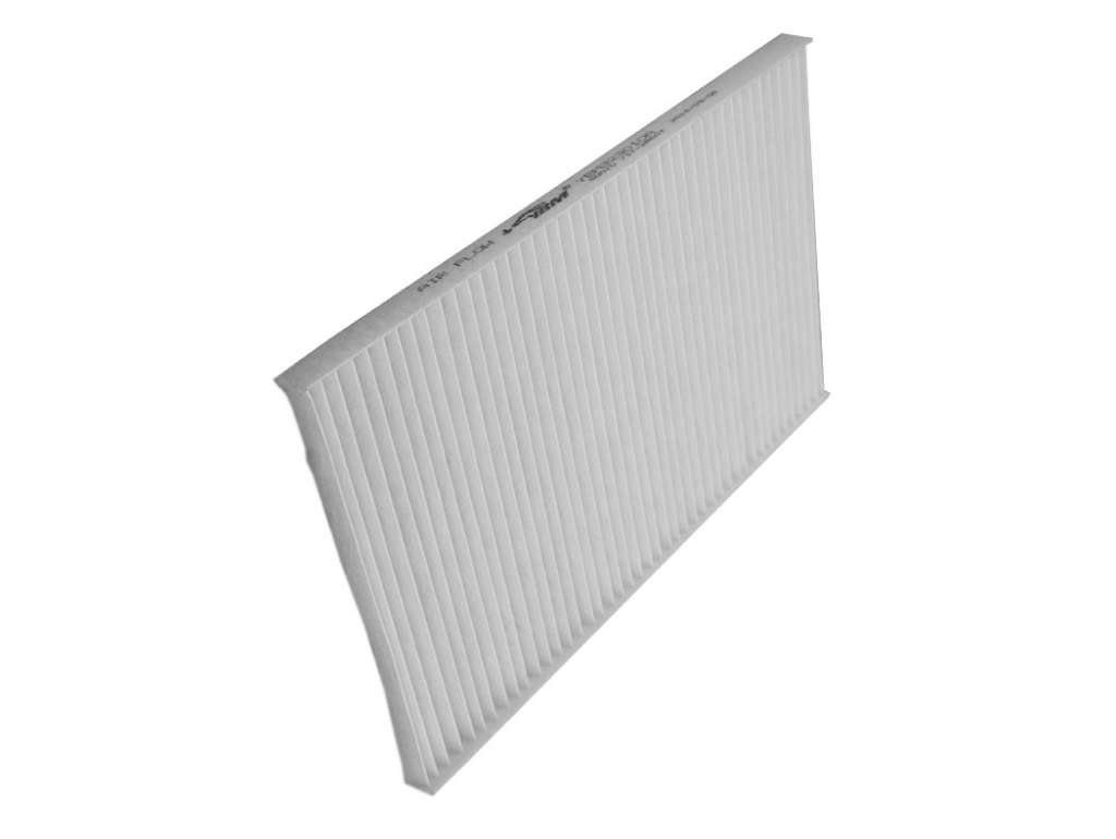 FILTRO CABINA JAC SUNRAY 2.8 14/..