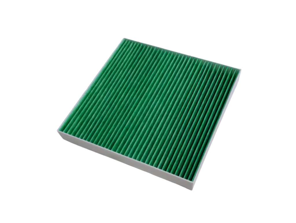 FILTRO ACEITE HAVAL JOLION 1.5